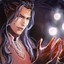 Feanor the hero