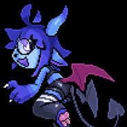 Kuromi Bathwater