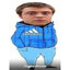 arsik
