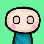 鹈鹕镇第一农民