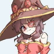 Megumi