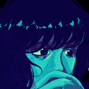Steam Avatar