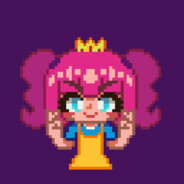 niner (art commissions open)