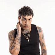 CAN BONOMO
