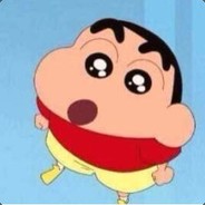 一只会尬舞的猴