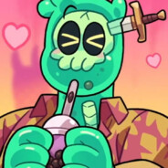 Player Avatar