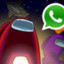 JNO WHATSAPP