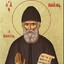 St. Paisios