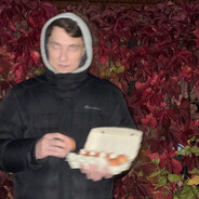 Skamsk Steam avatar