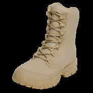 combat timbs