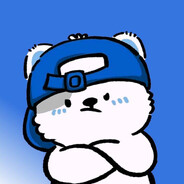 AyaZ - steam id 76561199564705120