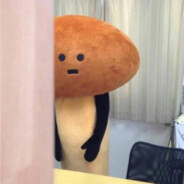 鲲桑