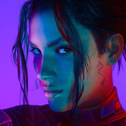 Avatar of OI7timist