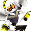 Pixlage