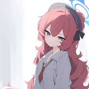 【在破碎的镜中寻找光