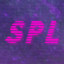 SPL