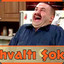 Ulaştırıcı61