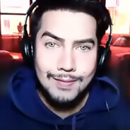gejco