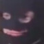 DijaVou