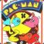 (Pac-Man&lt;