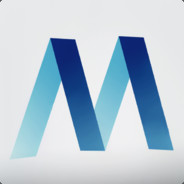 MatX's avatar