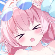 syvyys Steam avatar