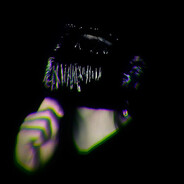 ØVɆⱤⱤɄ₦ⱫɆⱤØ