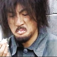 名字长长的看起来屌屌