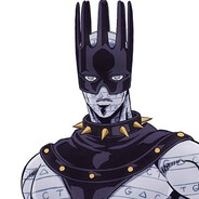 AAA石之海光碟批发