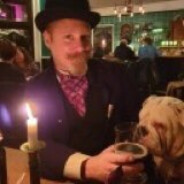 Haspminglarframgång