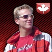 =CKA= Canadaka
