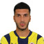 babanizgeldi31