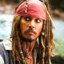 Jack Sparrow