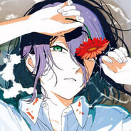 想被3Mz的香肠亲