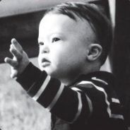 handsome - steam id 76561197961351400