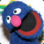 Grover_Lover