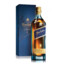 Blue Label