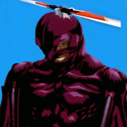 黑暗之翼 格里肘斯