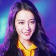 爱的魔力转圈圈