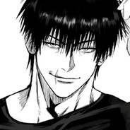 ふしぐろ とうじ