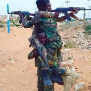 1 смерть - 1 рюмка в