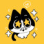 cataco