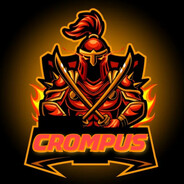 CROMPUS1