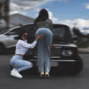 xwzc