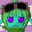 Nopegineer's Avatar