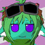 Avatar of Nopegineer