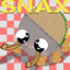 snaxxer