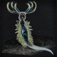 TheImmortalRoach