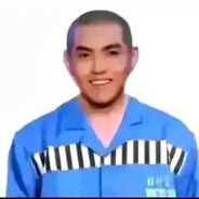 hjkhj