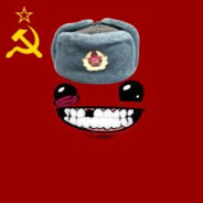 USSR_MeatBoy